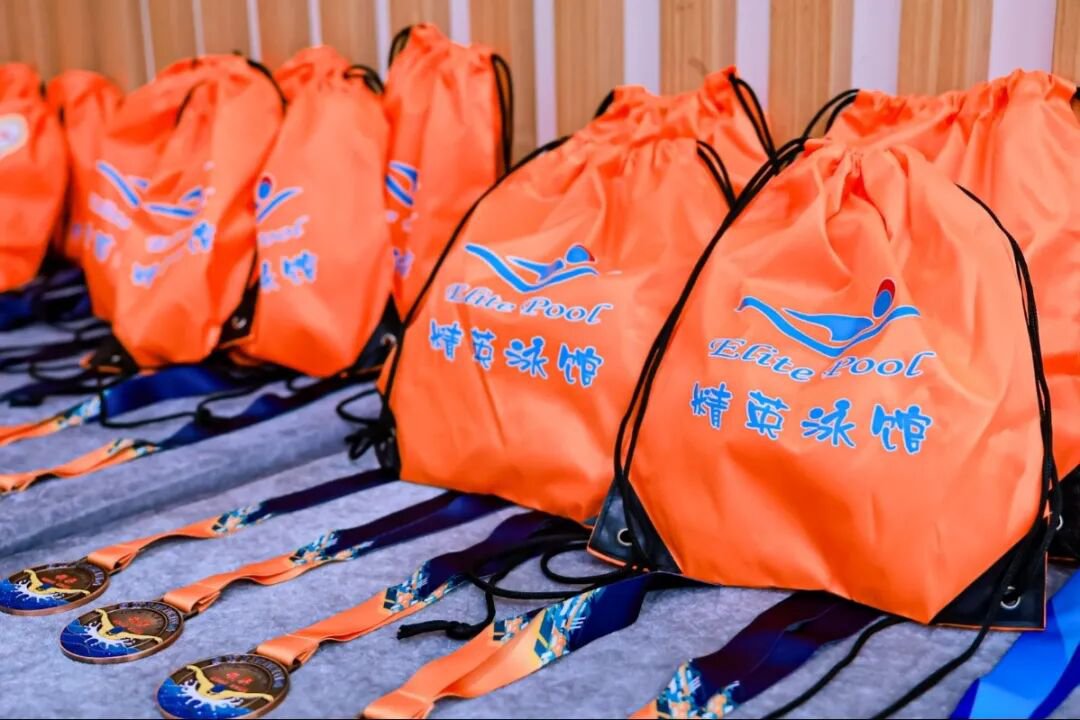 1-250ZP91044O8 抖圈- 为du而生(中国区)官方网站