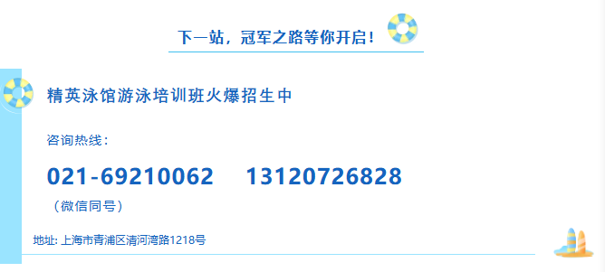 1-250ZP9160N22 抖圈- 为du而生(中国区)官方网站