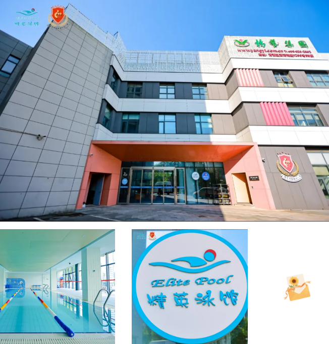 1-250ZPZ25Q56 抖圈- 为du而生(中国区)官方网站