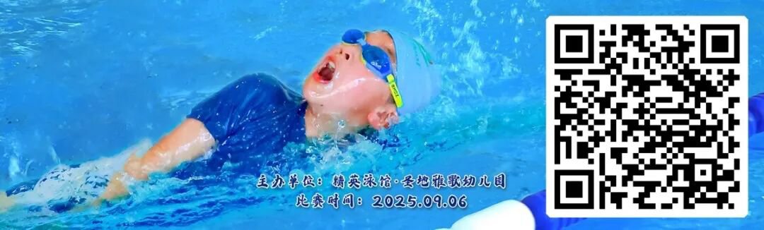 1-250ZPZ31J50 抖圈- 为du而生(中国区)官方网站