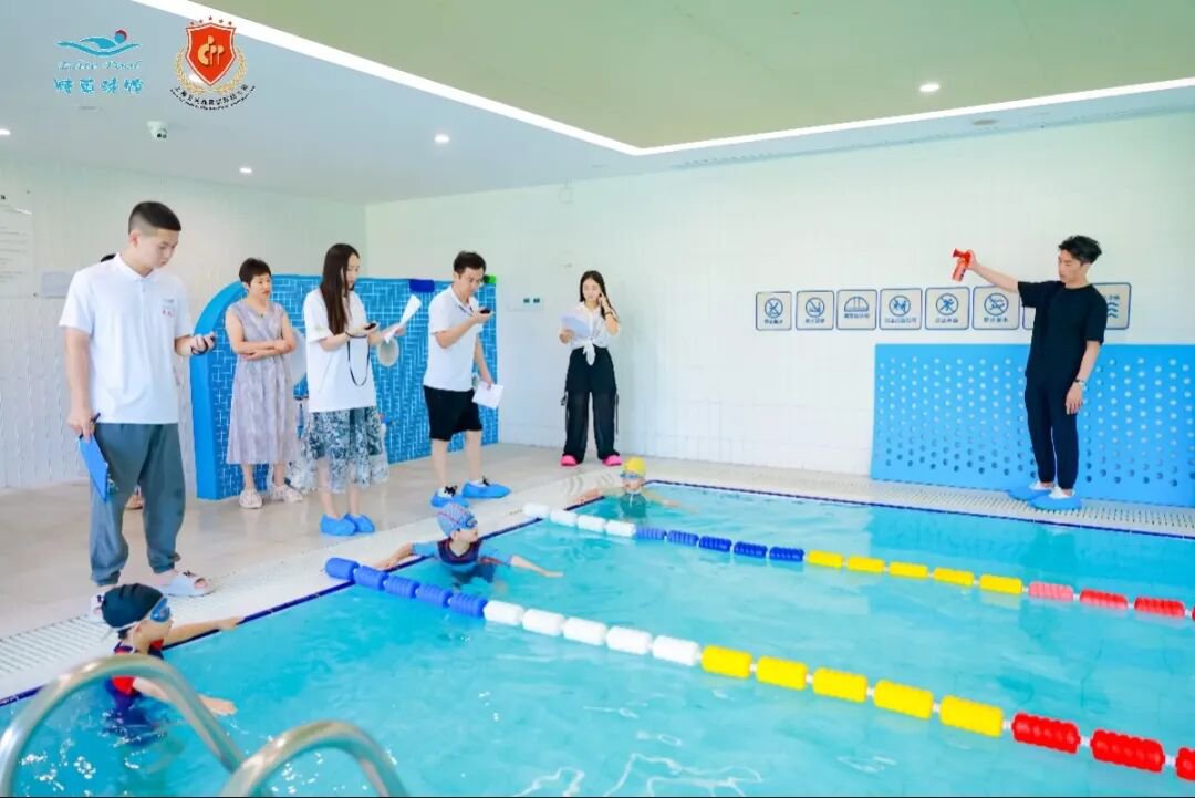 1-250ZPZ534938 抖圈- 为du而生(中国区)官方网站