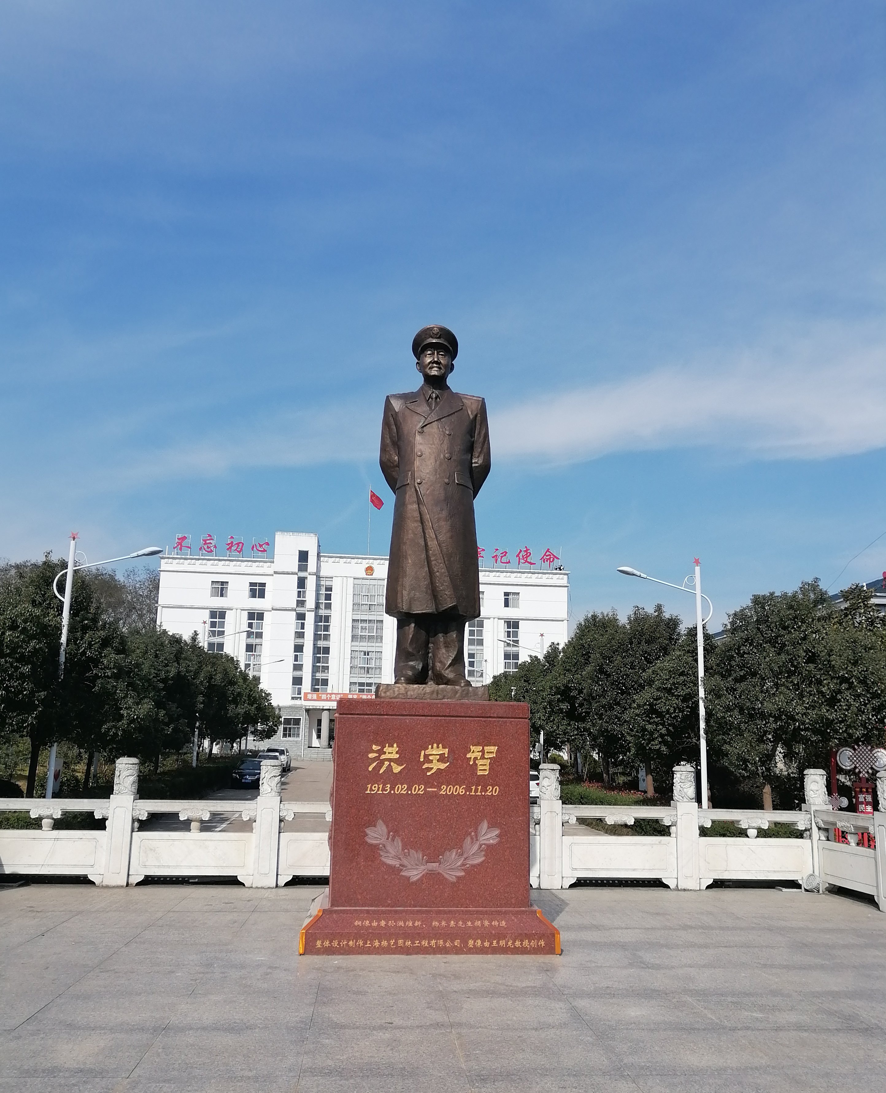 抖圈- 为du而生(中国区)官方网站