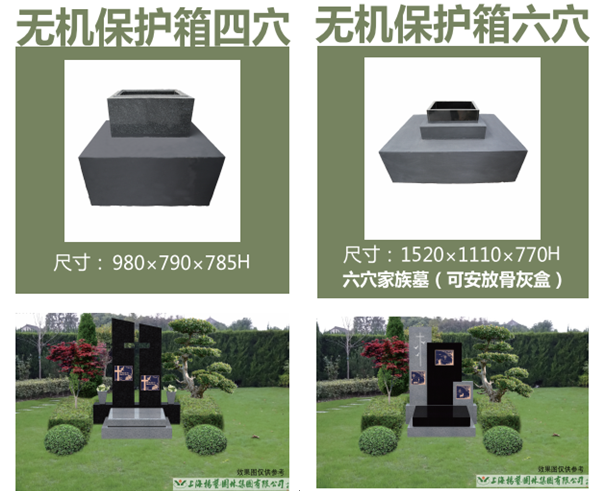 抖圈- 为du而生(中国区)官方网站