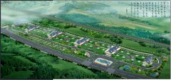 老墓园刷新：破局空间瓶颈，传承文化温度?
