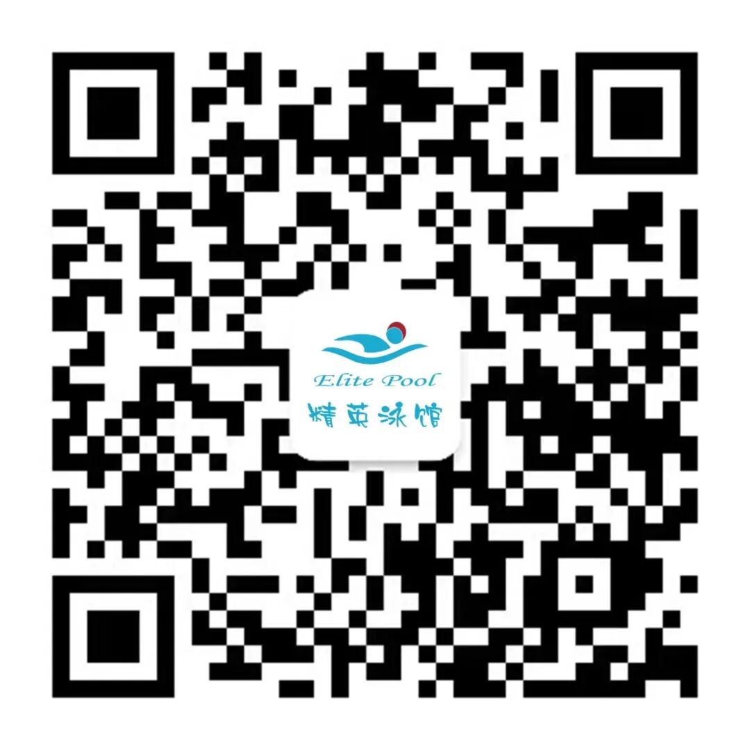 1-25102209104X19 抖圈- 为du而生(中国区)官方网站
