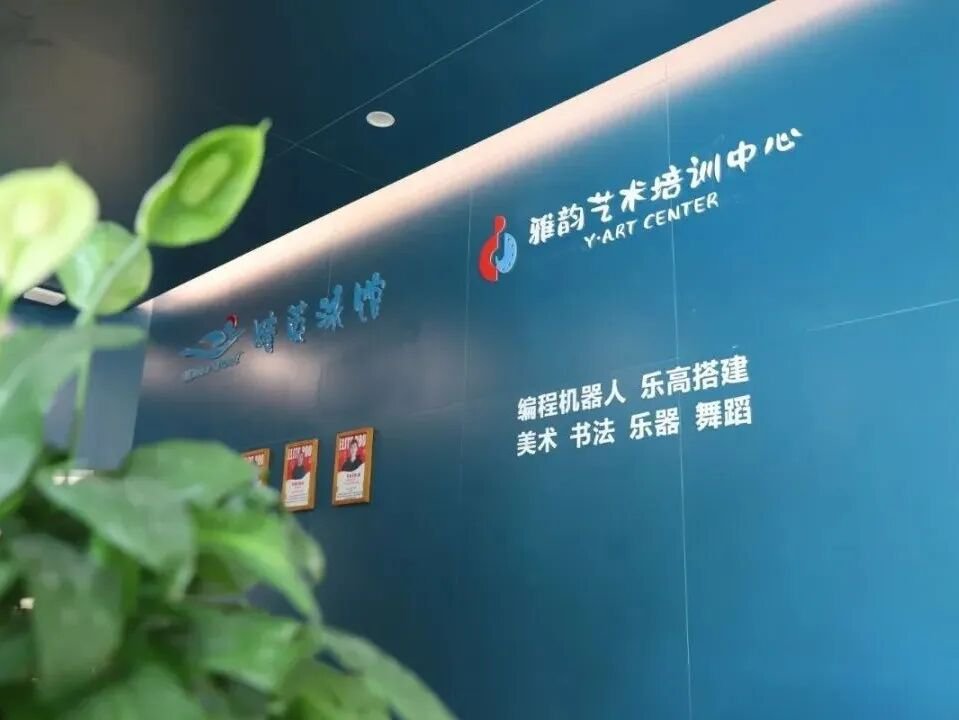 抖圈- 为du而生(中国区)官方网站