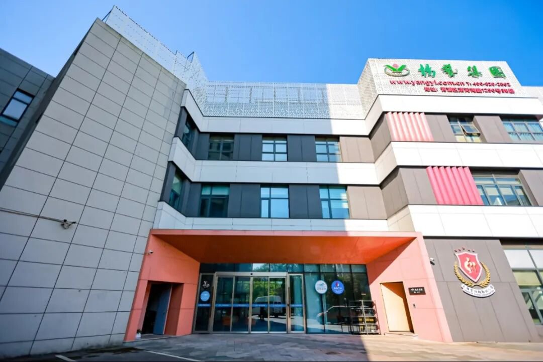 1-2510220Z350557 抖圈- 为du而生(中国区)官方网站