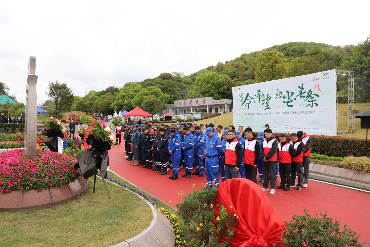 1-25102913494M27 抖圈- 为du而生(中国区)官方网站