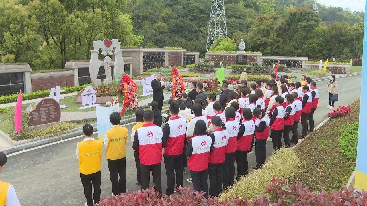 1-25102913543S31 抖圈- 为du而生(中国区)官方网站