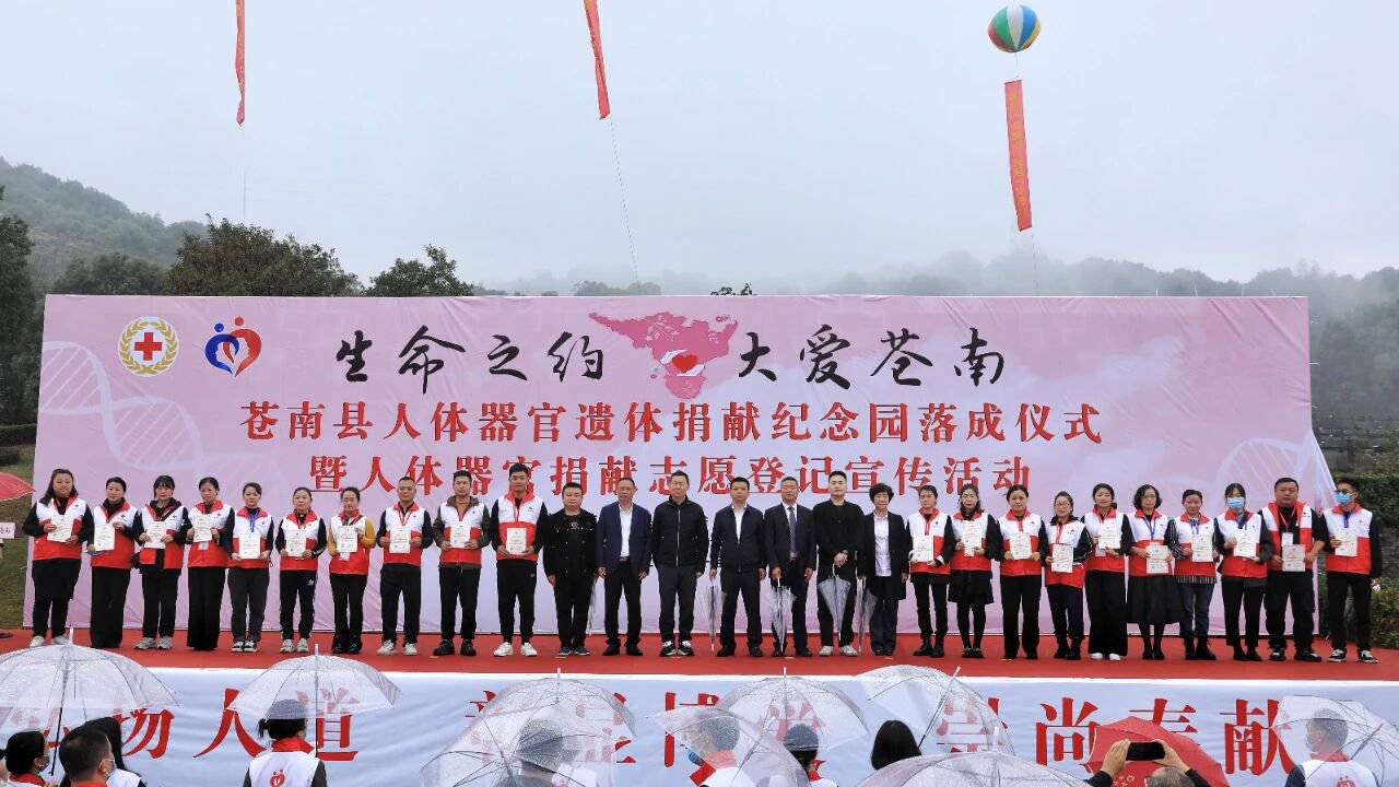 1-251029135551113 抖圈- 为du而生(中国区)官方网站