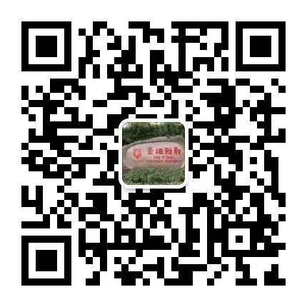 抖圈- 为du而生(中国区)官方网站