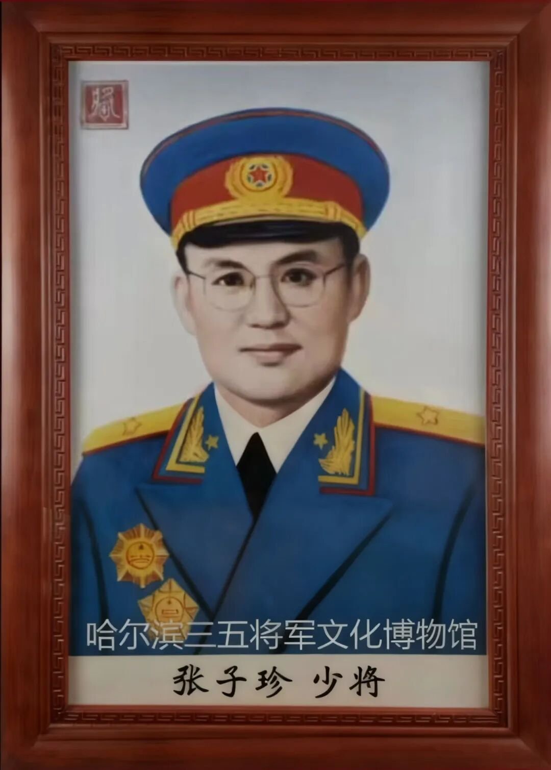 抖圈- 为du而生(中国区)官方网站