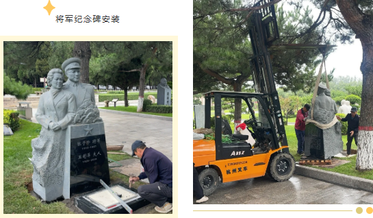 抖圈- 为du而生(中国区)官方网站