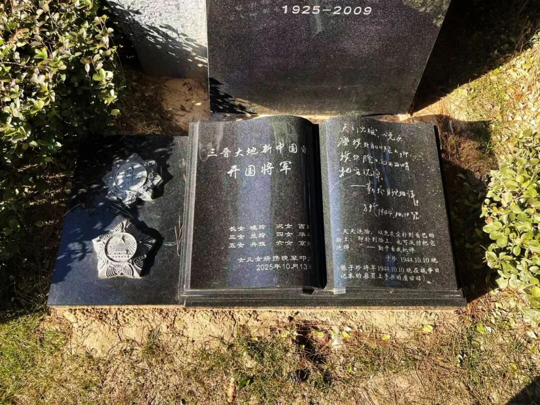抖圈- 为du而生(中国区)官方网站