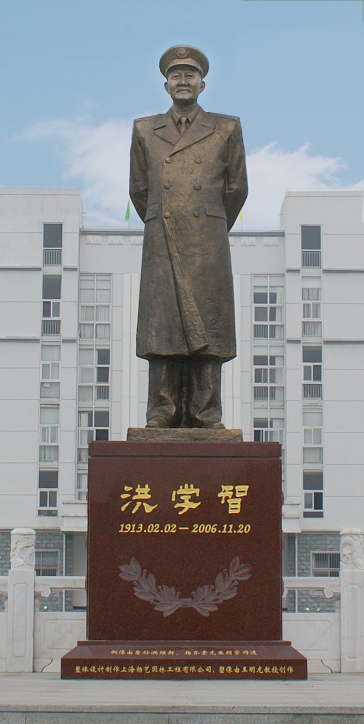 抖圈- 为du而生(中国区)官方网站