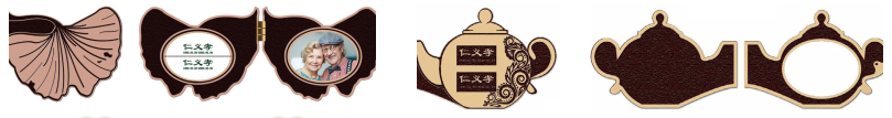 抖圈- 为du而生(中国区)官方网站