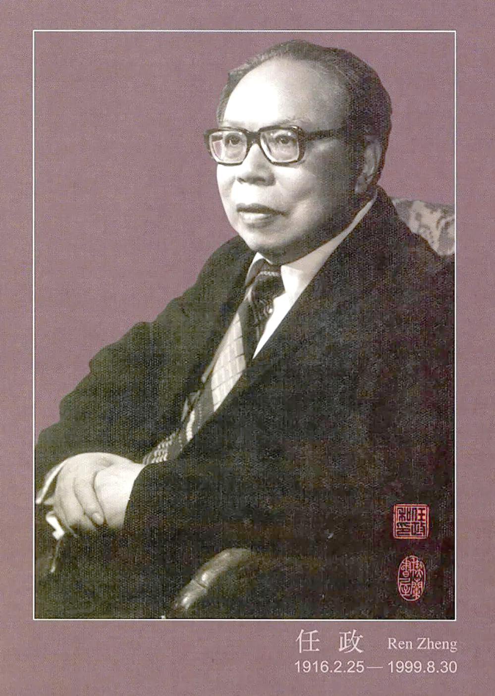 抖圈- 为du而生(中国区)官方网站