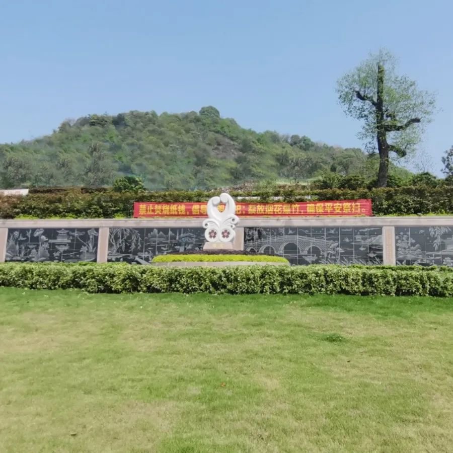 抖圈- 为du而生(中国区)官方网站