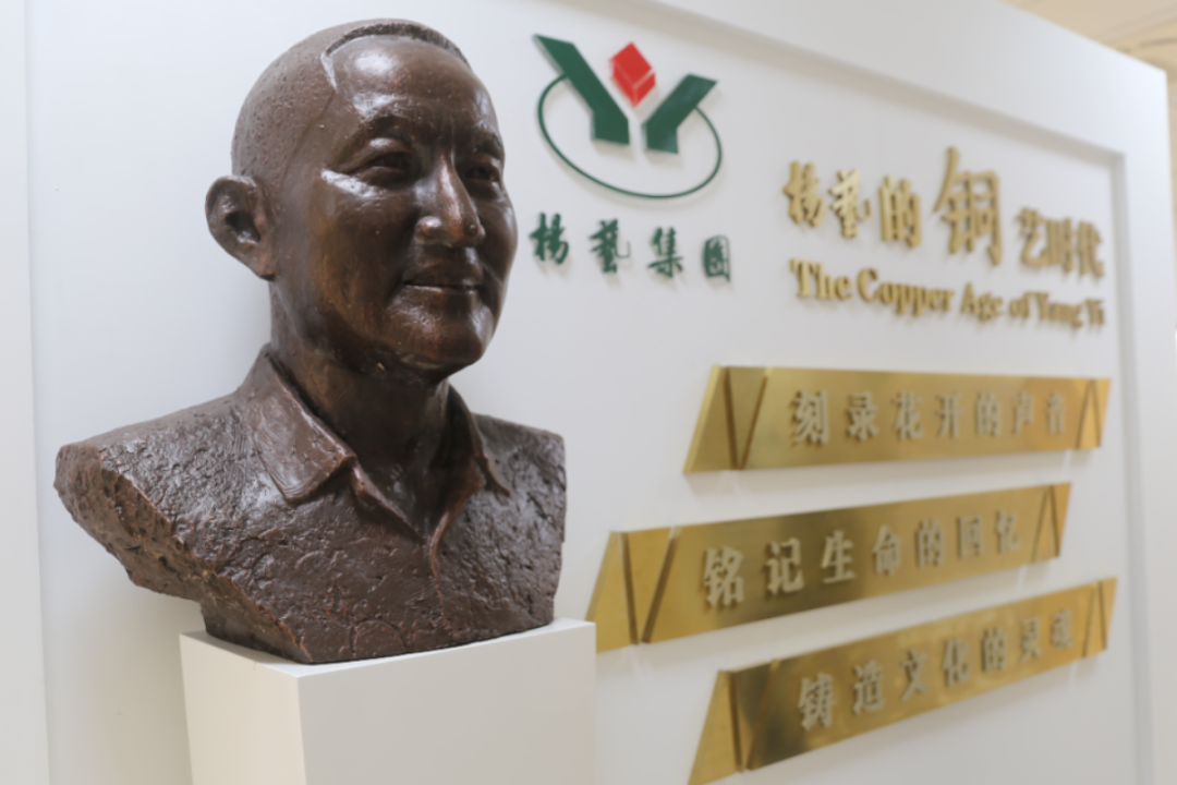 抖圈- 为du而生(中国区)官方网站