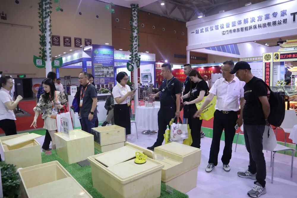 抖圈- 为du而生(中国区)官方网站
