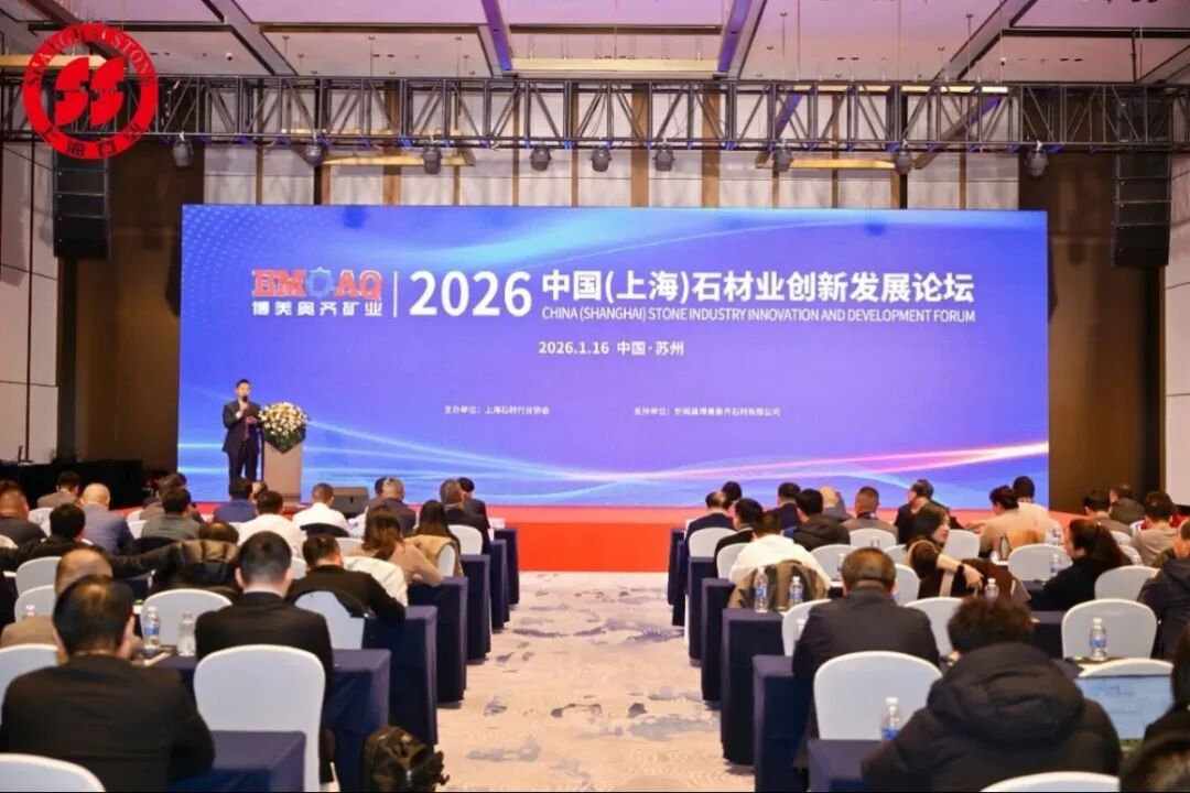 抖圈- 为du而生(中国区)官方网站