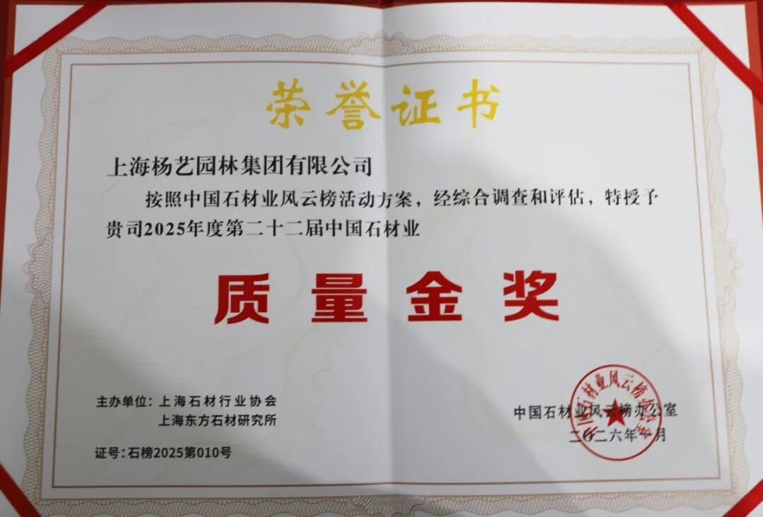 抖圈- 为du而生(中国区)官方网站