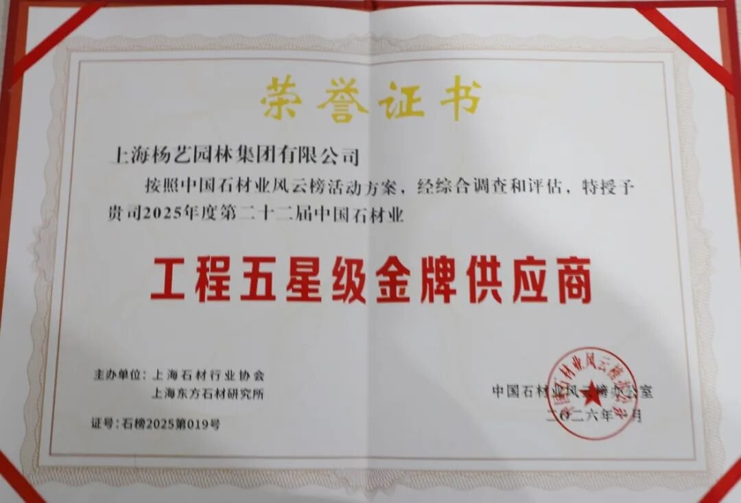 抖圈- 为du而生(中国区)官方网站