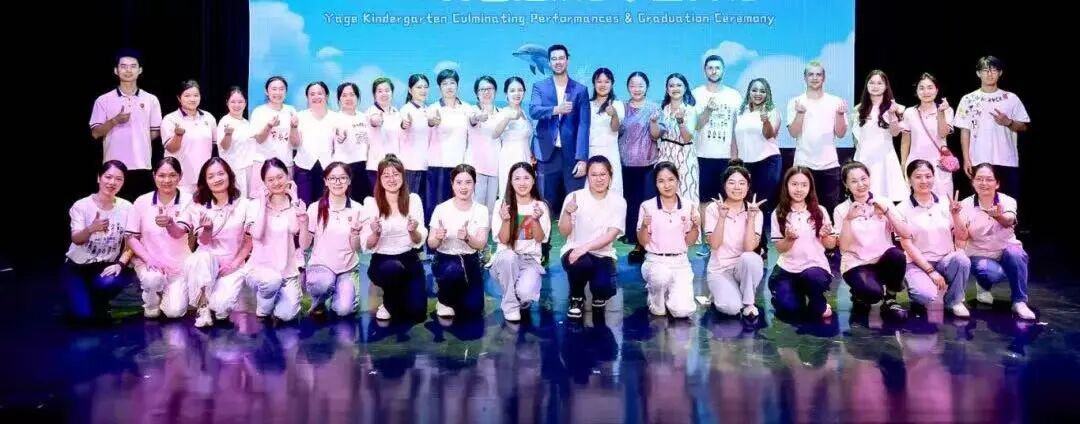 抖圈- 为du而生(中国区)官方网站