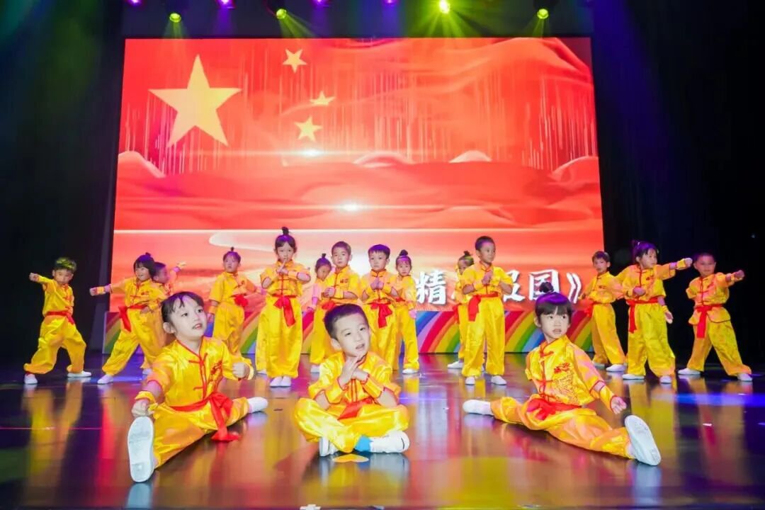 抖圈- 为du而生(中国区)官方网站