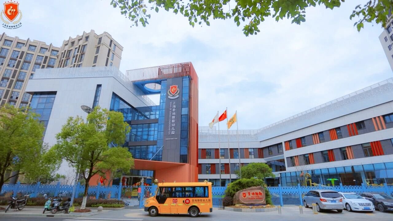 抖圈- 为du而生(中国区)官方网站