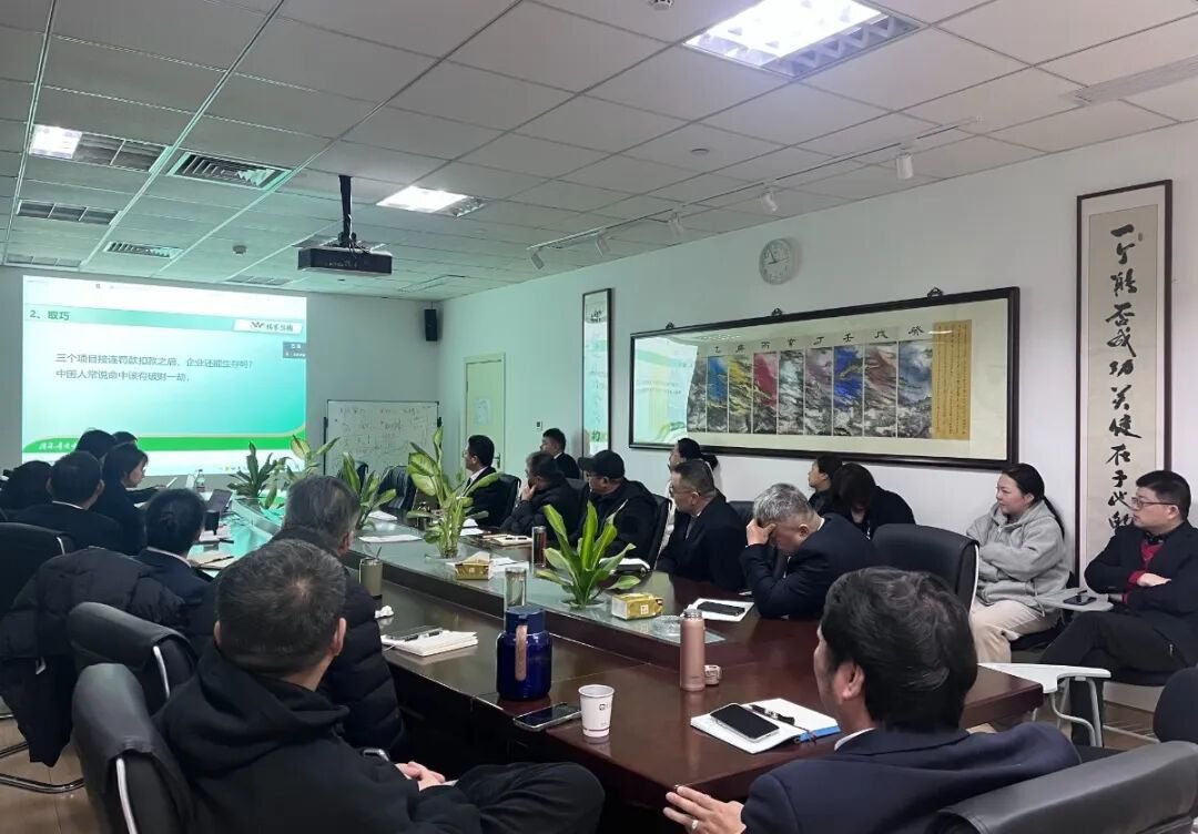 1-260224155Z4511 抖圈- 为du而生(中国区)官方网站