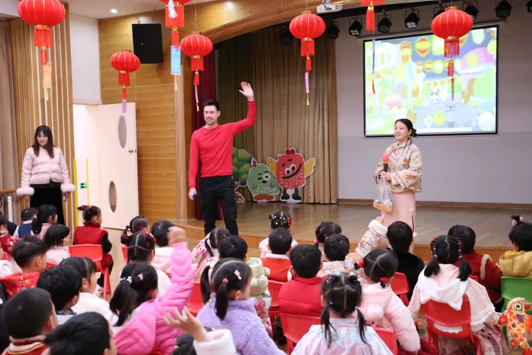 1-2603040S929630 抖圈- 为du而生(中国区)官方网站