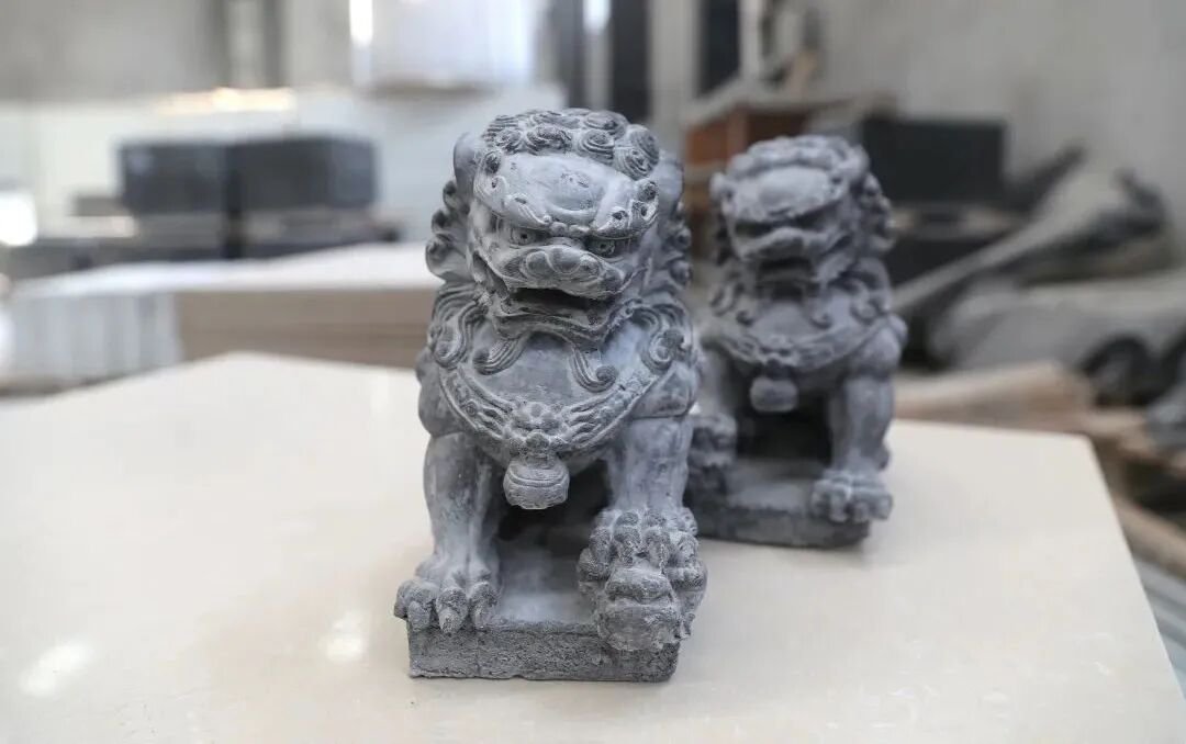 1-26031Q31406428 抖圈- 为du而生(中国区)官方网站