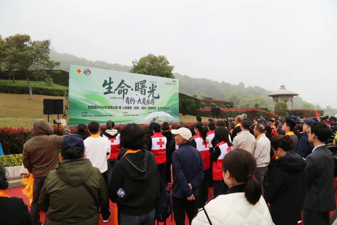 1-2604031023191X 抖圈- 为du而生(中国区)官方网站