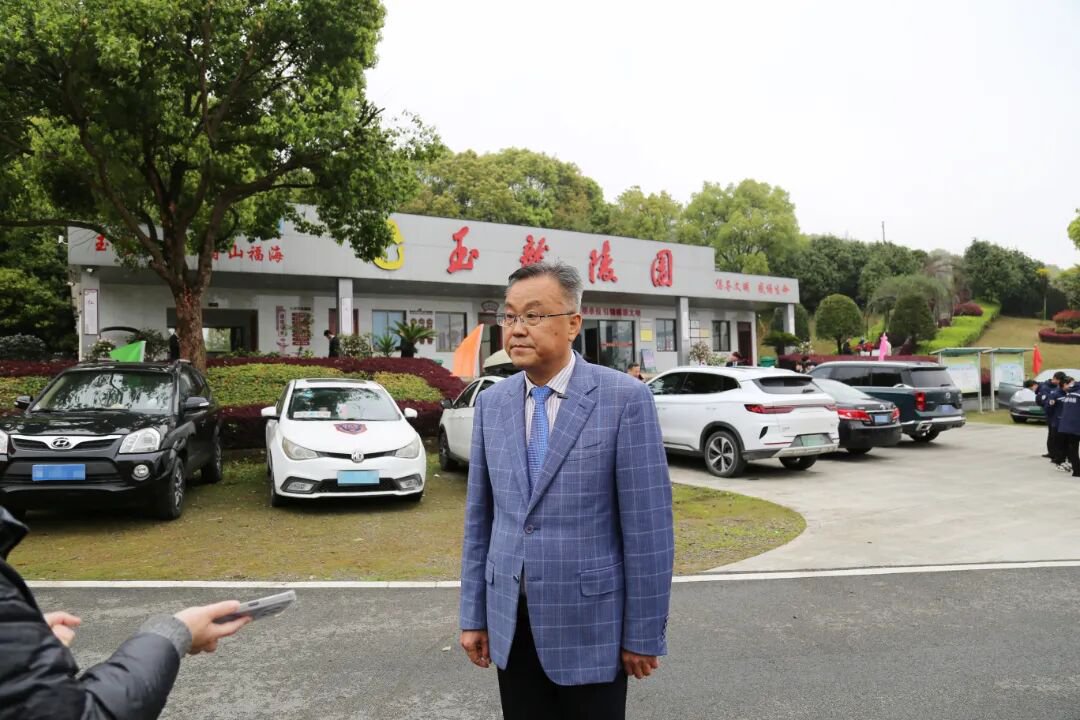 1-260403102413245 抖圈- 为du而生(中国区)官方网站