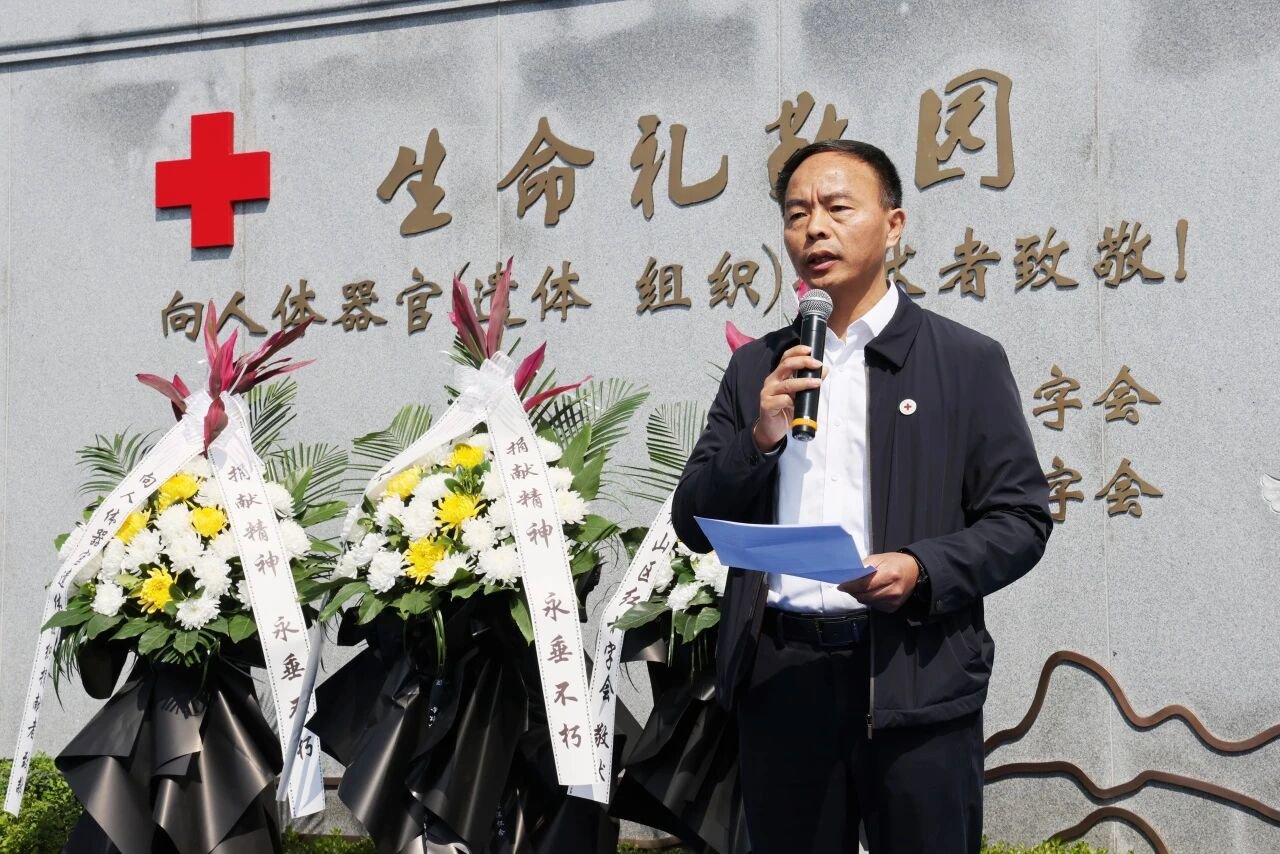 1-26041309404c35 抖圈- 为du而生(中国区)官方网站
