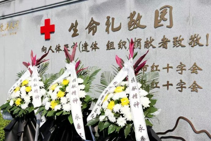 1-26041309432S59 抖圈- 为du而生(中国区)官方网站