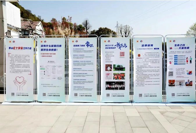1-260413094400600 抖圈- 为du而生(中国区)官方网站