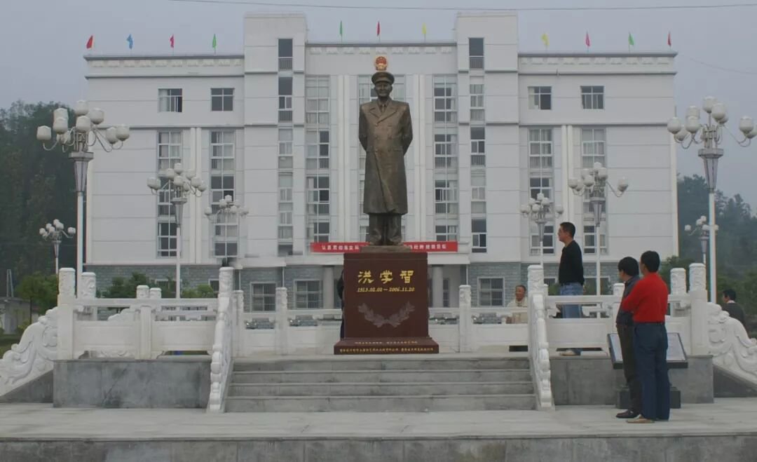 抖圈- 为du而生(中国区)官方网站