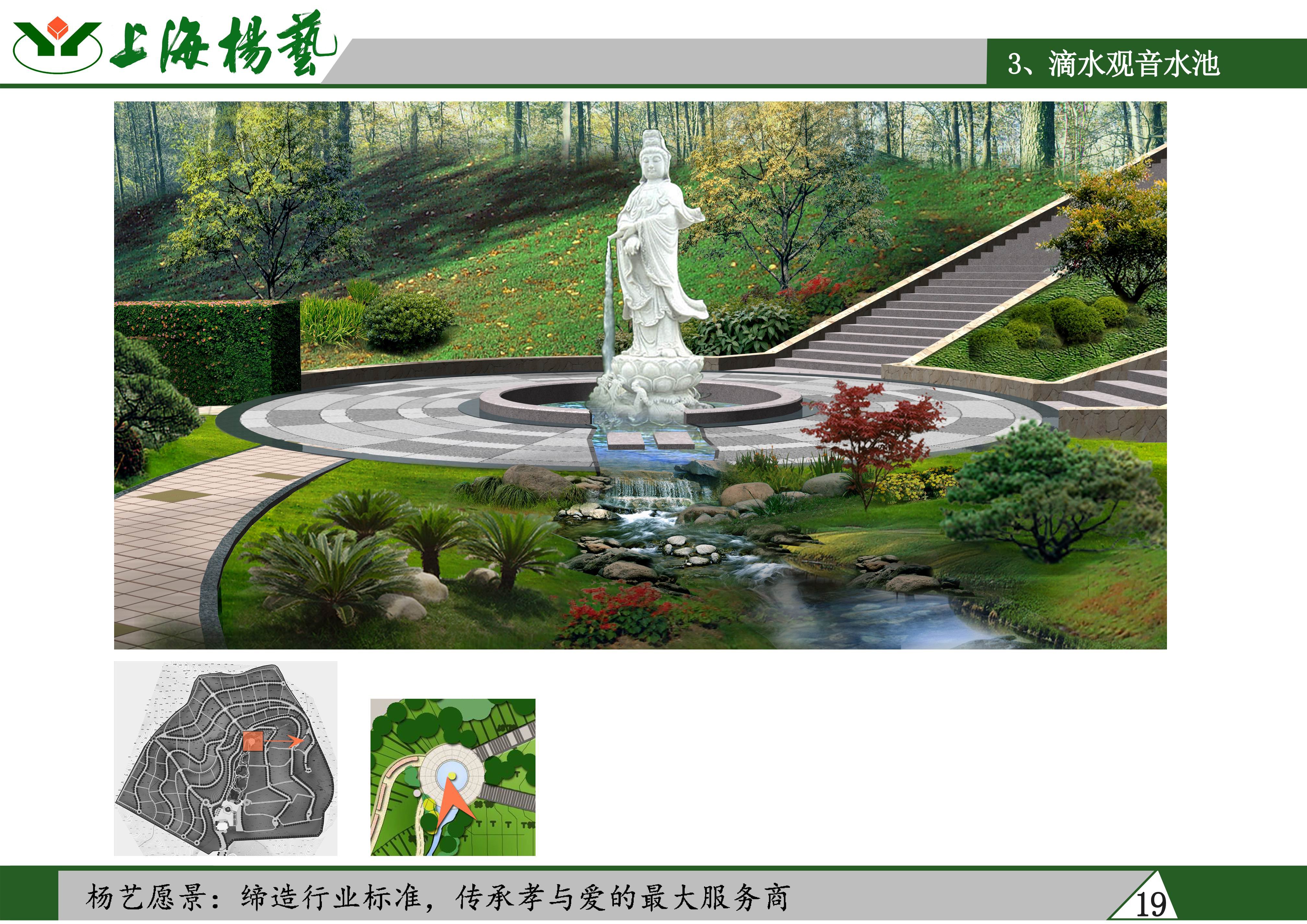 抖圈- 为du而生(中国区)官方网站
