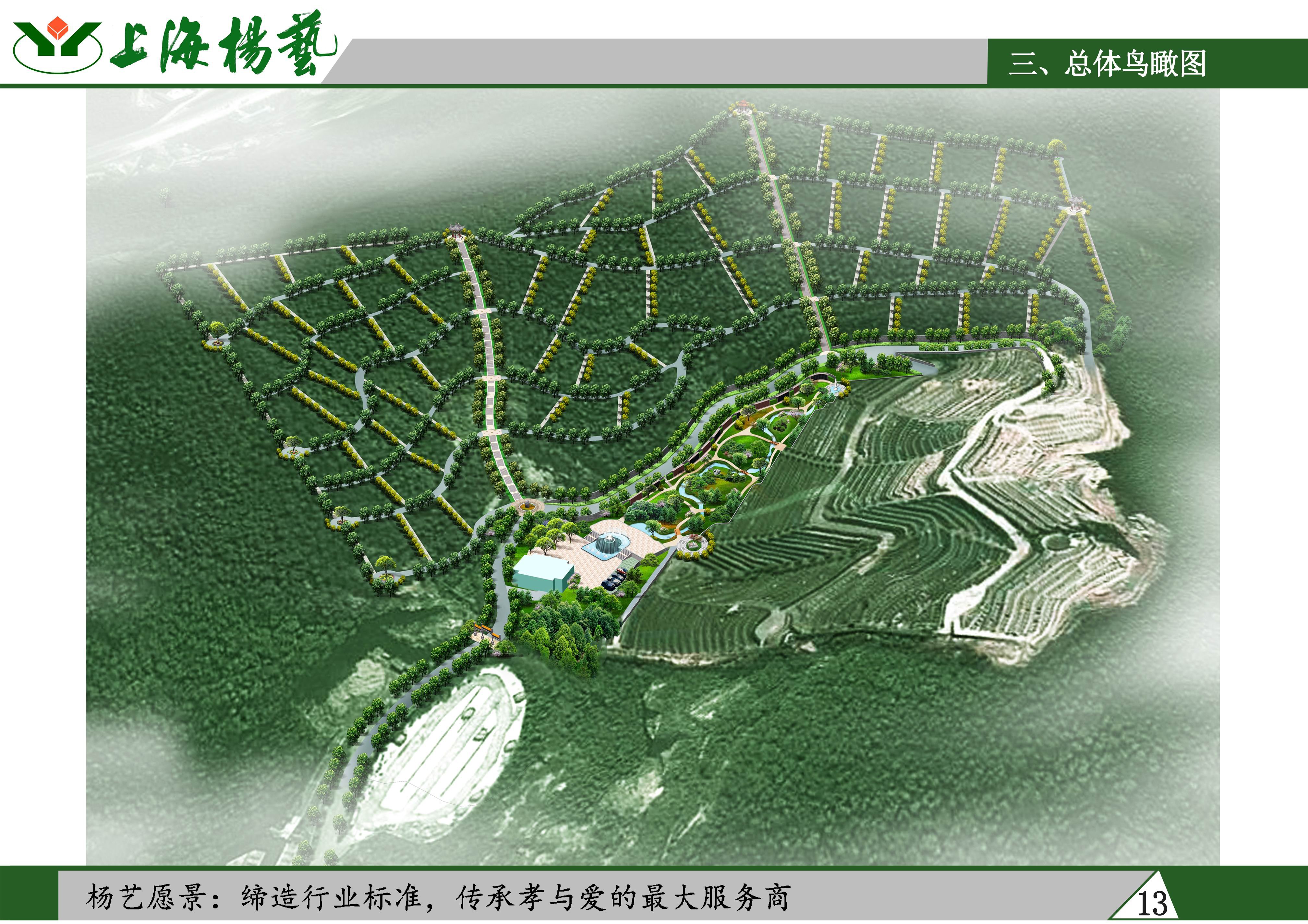 抖圈- 为du而生(中国区)官方网站