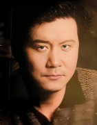 致敬电影艺术家于晓阳：挥手之间，光影长存