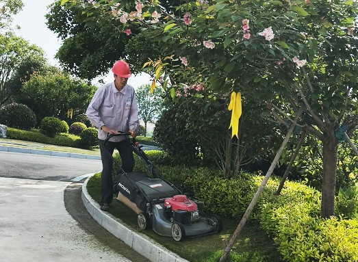 1-26050PS423939 抖圈- 为du而生(中国区)官方网站