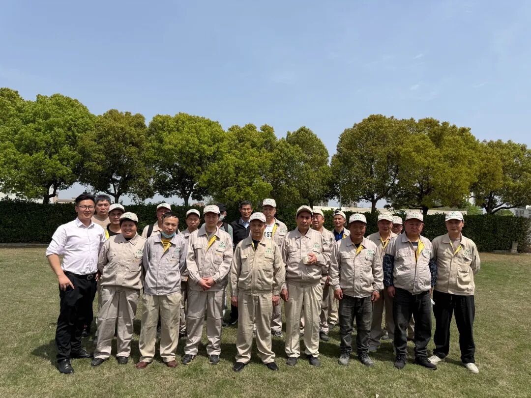 1-26050PSH2K7 抖圈- 为du而生(中国区)官方网站