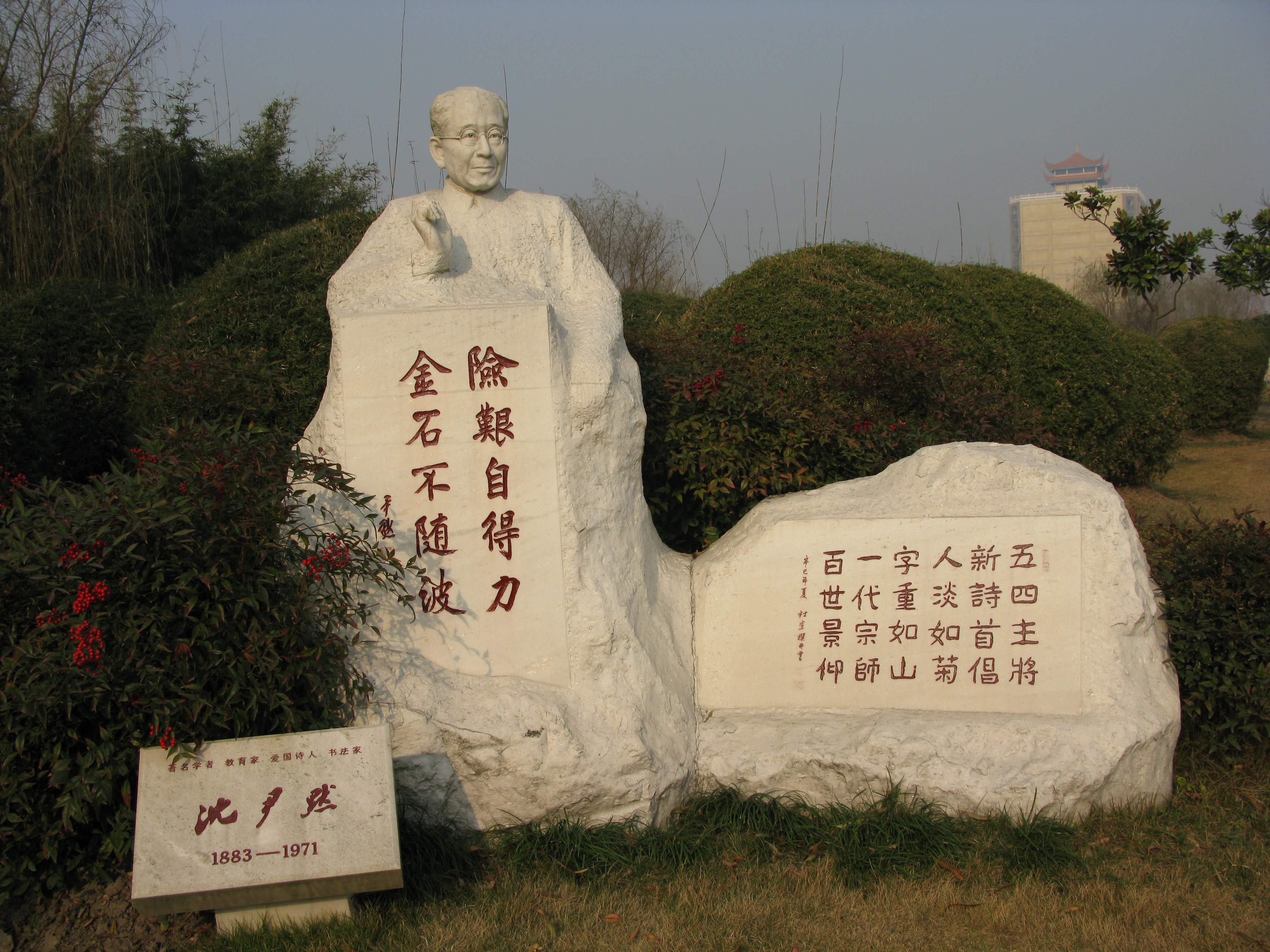 1-260514125ScI 抖圈- 为du而生(中国区)官方网站