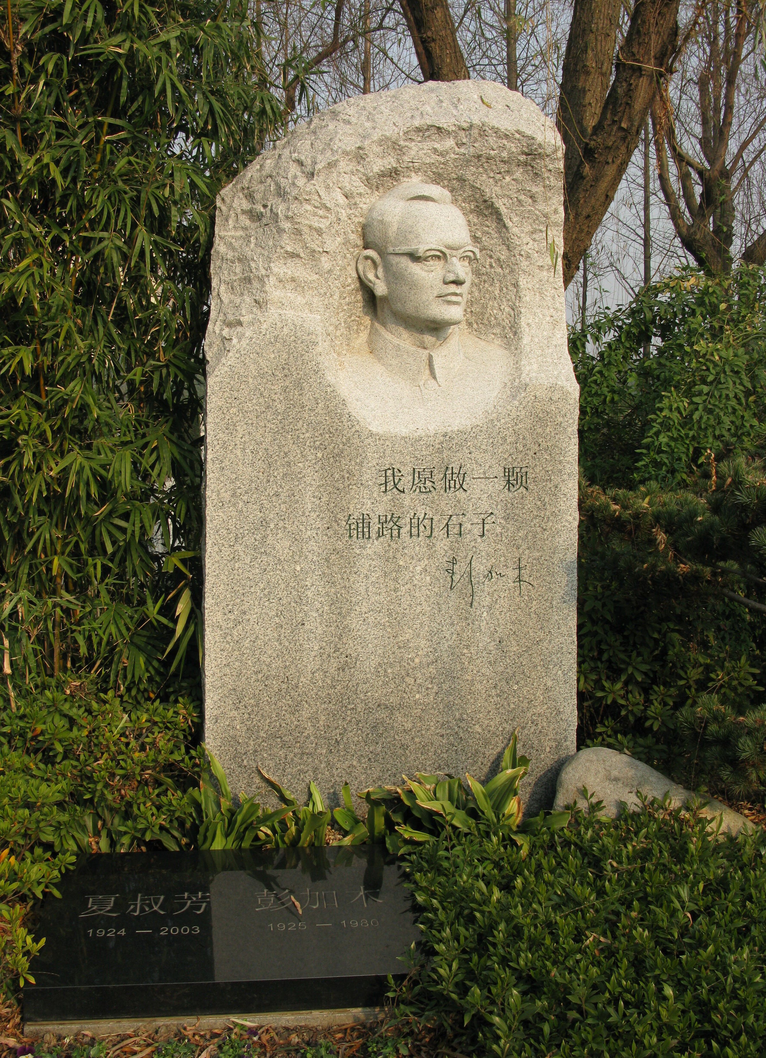 1-26052010102Y64 抖圈- 为du而生(中国区)官方网站