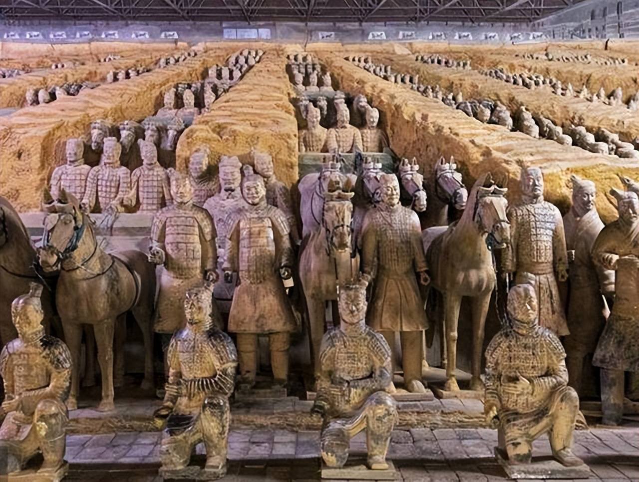 抖圈- 为du而生(中国区)官方网站