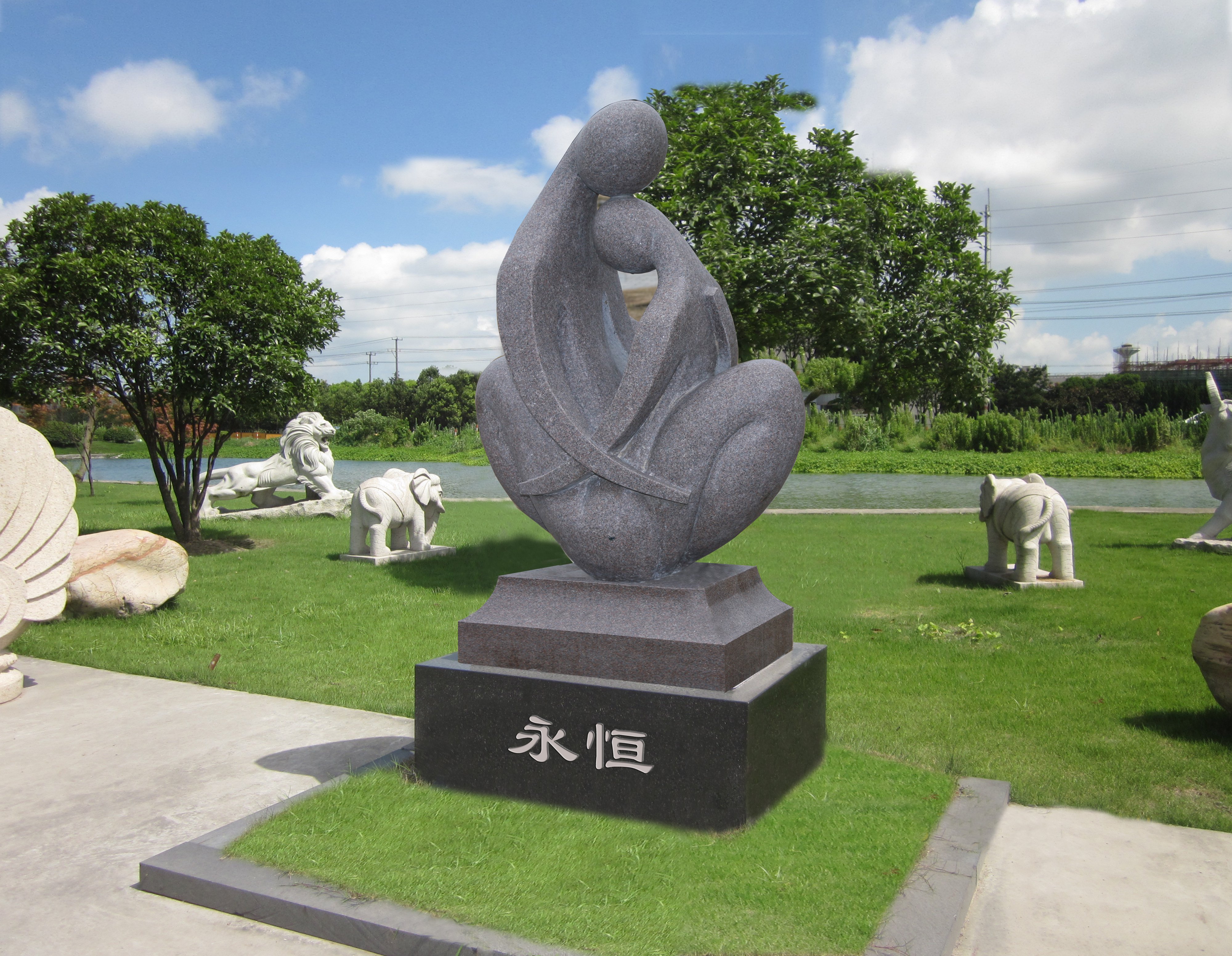 1-26062614163W58 抖圈- 为du而生(中国区)官方网站