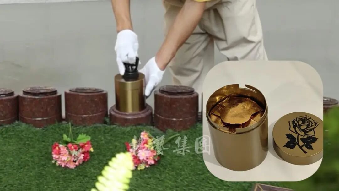 抖圈- 为du而生(中国区)官方网站