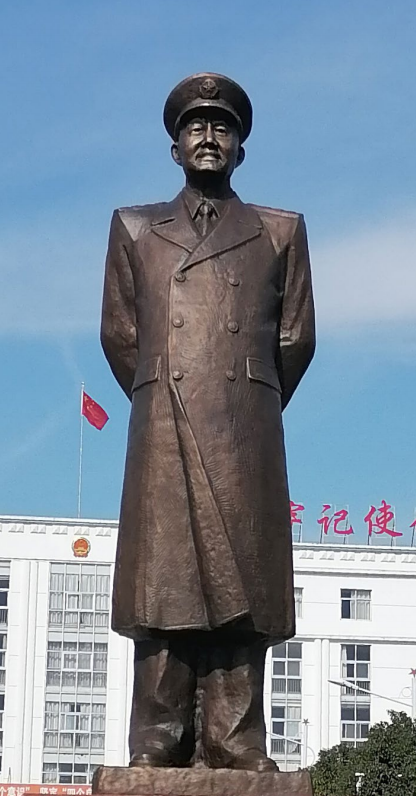 抖圈- 为du而生(中国区)官方网站